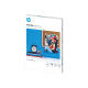 HP Everyday Glossy Photo Paper A4 100 BL