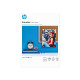 HP Everyday Glossy Photo Paper A4 100 BL