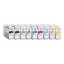 EPSON Singlepack Photo Black T850100