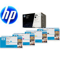 HP toner CF217A (17A) crni (1600 stranica)