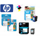 HP toner CF230A (30A), crni (1600 str.)