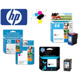 HP toner CF230A (30A) crni (1600 stranica)