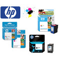 HP toner CF230A (30A) crni (1600 stranica)