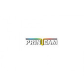 Print-Team HP CE278A toner (2100 stranica)