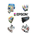 Epson tinta 101 EcoTank crna (C13T03V14A) 127 ml