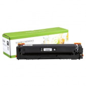 Toner Static Control HP CF530A Black