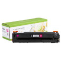 Toner Static Control HP CF533A Magenta