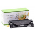 Toner Static Control HP Canon CE505A