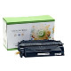 Toner Static Control HP Canon CE505X