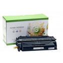 Toner Static Control HP Canon CE505X