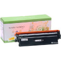 Toner Static Control HP Canon CF410A Black