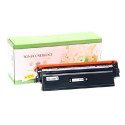 Toner Static Control HP Canon CF410X Black