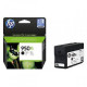 Tinta HP CN045AE