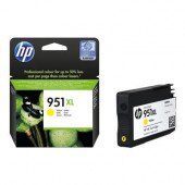 Tinta HP CN048AE