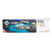 Tinta HP F6T83AE