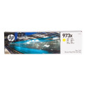 Tinta HP F6T83AE