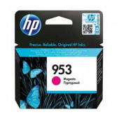 Tinta HP F6U13AE