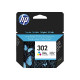 Tinta HP F6U65AE