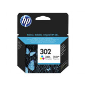 Tinta HP F6U65AE