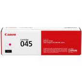 Toner Canon CRG-045 magenta