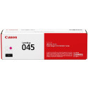 Toner Canon CRG-045 magenta