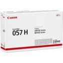 Toner Canon CRG-057H BK