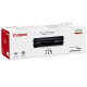 Toner Canon CRG-725