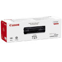 Toner Canon CRG-725