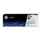 Toner HP CE285A 85A