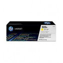 Toner HP CE412A 305A