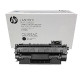 Toner HP CE505AC