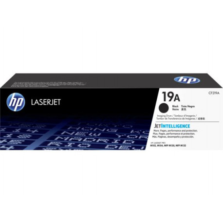 Toner HP CF219A