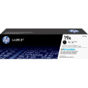 Toner HP CF219A