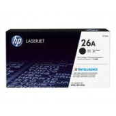 Toner HP CF226A 26A