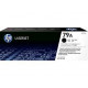 Toner HP CF279A 79A