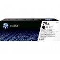 Toner HP CF279A 79A