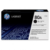 Toner HP CF280A