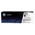 Toner HP CF283A 83A