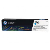 Toner HP CF351A 130A