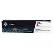 Toner HP CF353A 130A