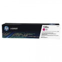 Toner HP CF353A 130A