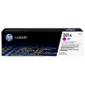 Toner HP CF403A 201A