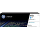 Toner HP W2031X