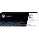 Toner HP W2033X