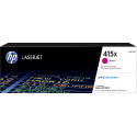 Toner HP W2033X