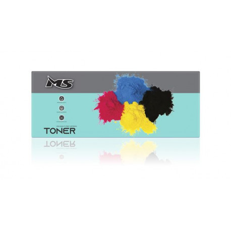 Zamjenski toner za HP CC533A/CE413A/CF383A MS