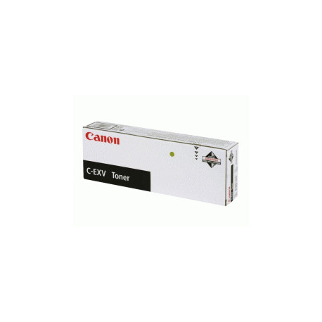 Canon toner CEXV30 Black