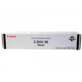 Canon toner CEXV39