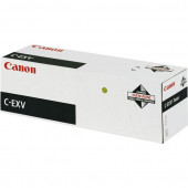 Canon toner CEXV42