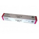 Canon toner CEXV47 Magenta